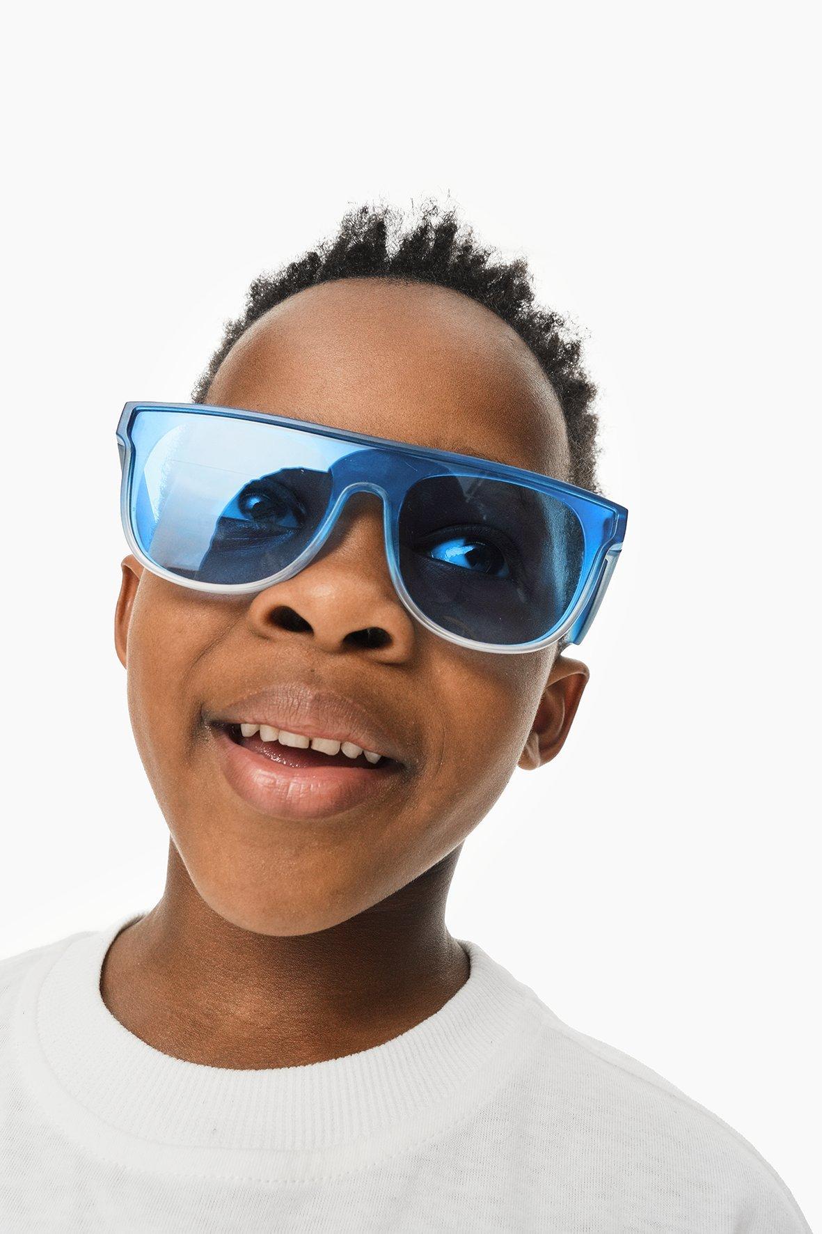 Mr Price | Kids fashion accessories | South Africa