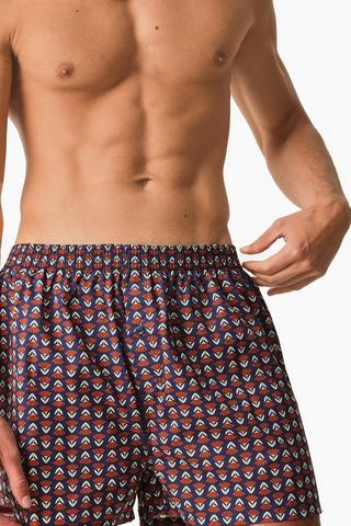 3 Pack Boxers