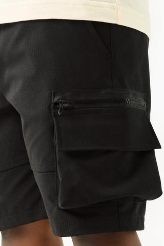 Cargo Shorts