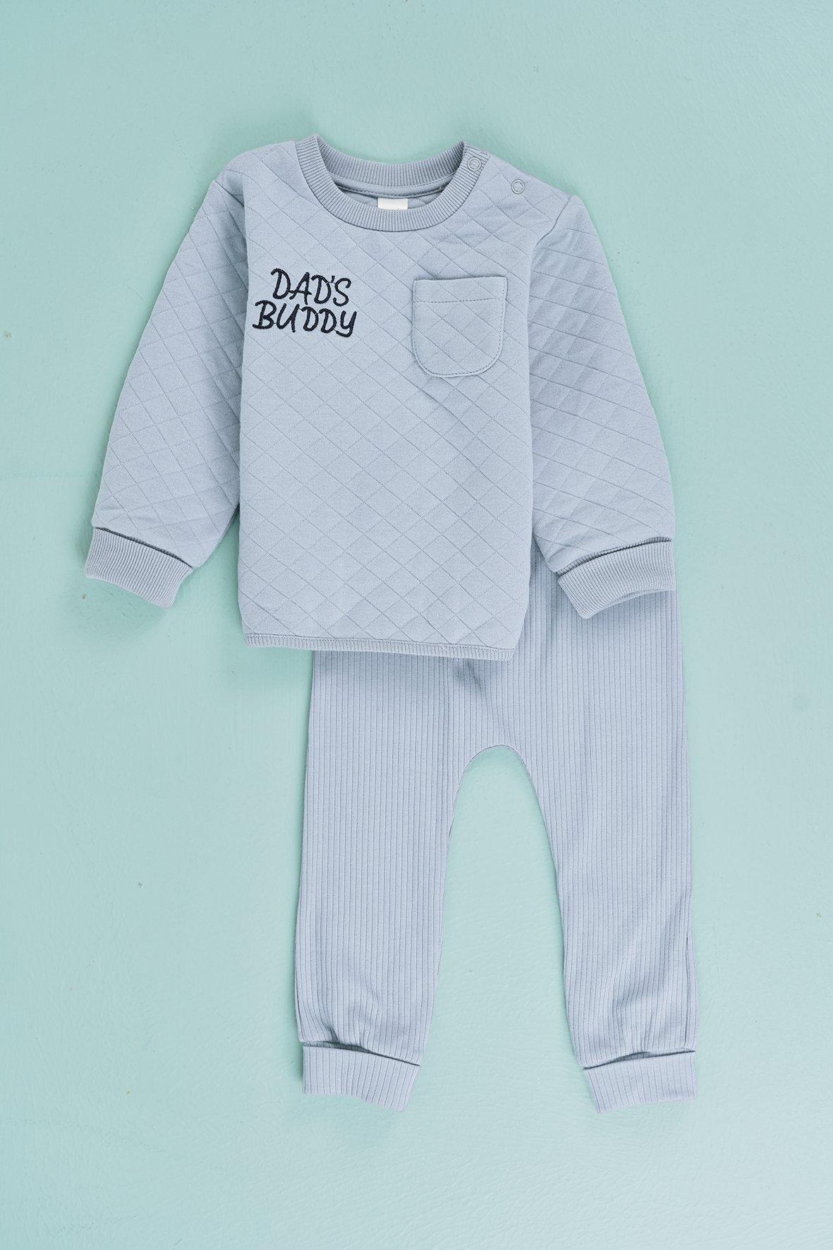 Mr Price Summer Sleepwear Sleep Set Mr Price Kids Pajamas Bonds