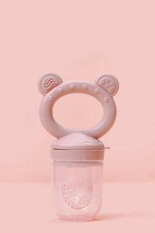 Fruit Snacker - ONESIZE