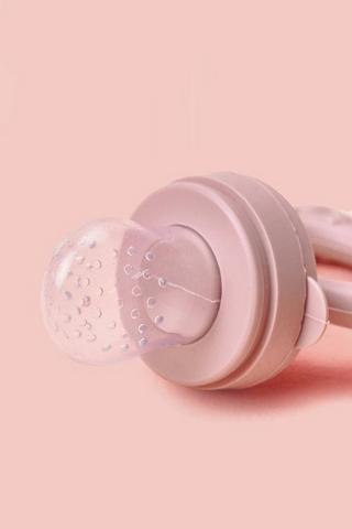 Fruit Snacker - ONESIZE