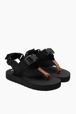 Slingback Sandals