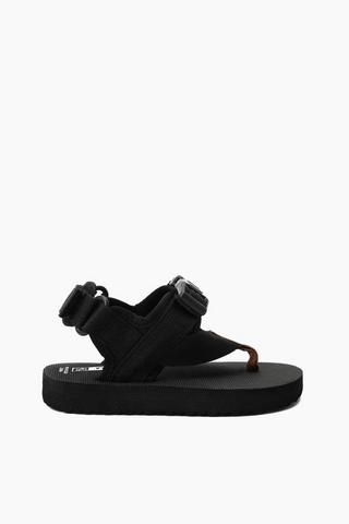 Slingback Sandals