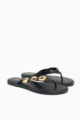 Thong Sandal