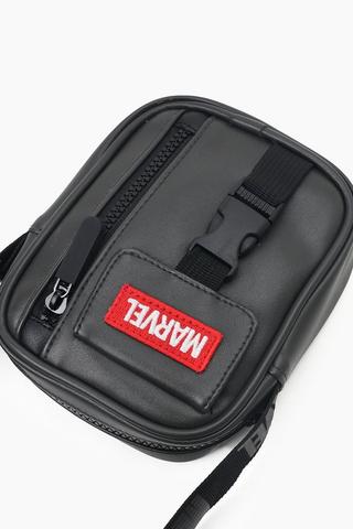 Marvel Crossbody Bag