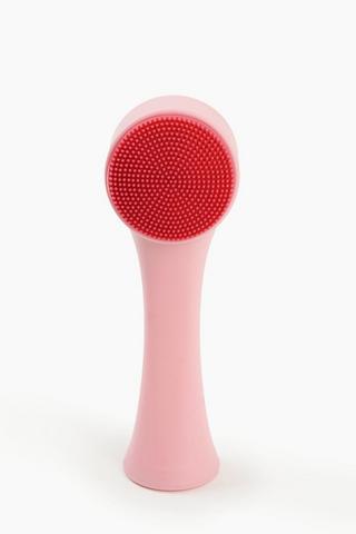 Face Massager