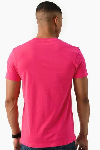 Slim T-Shirt