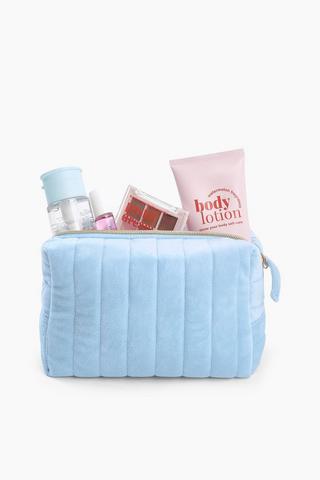 Makeup Bag