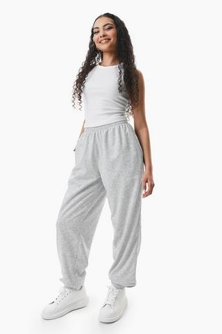Joggers