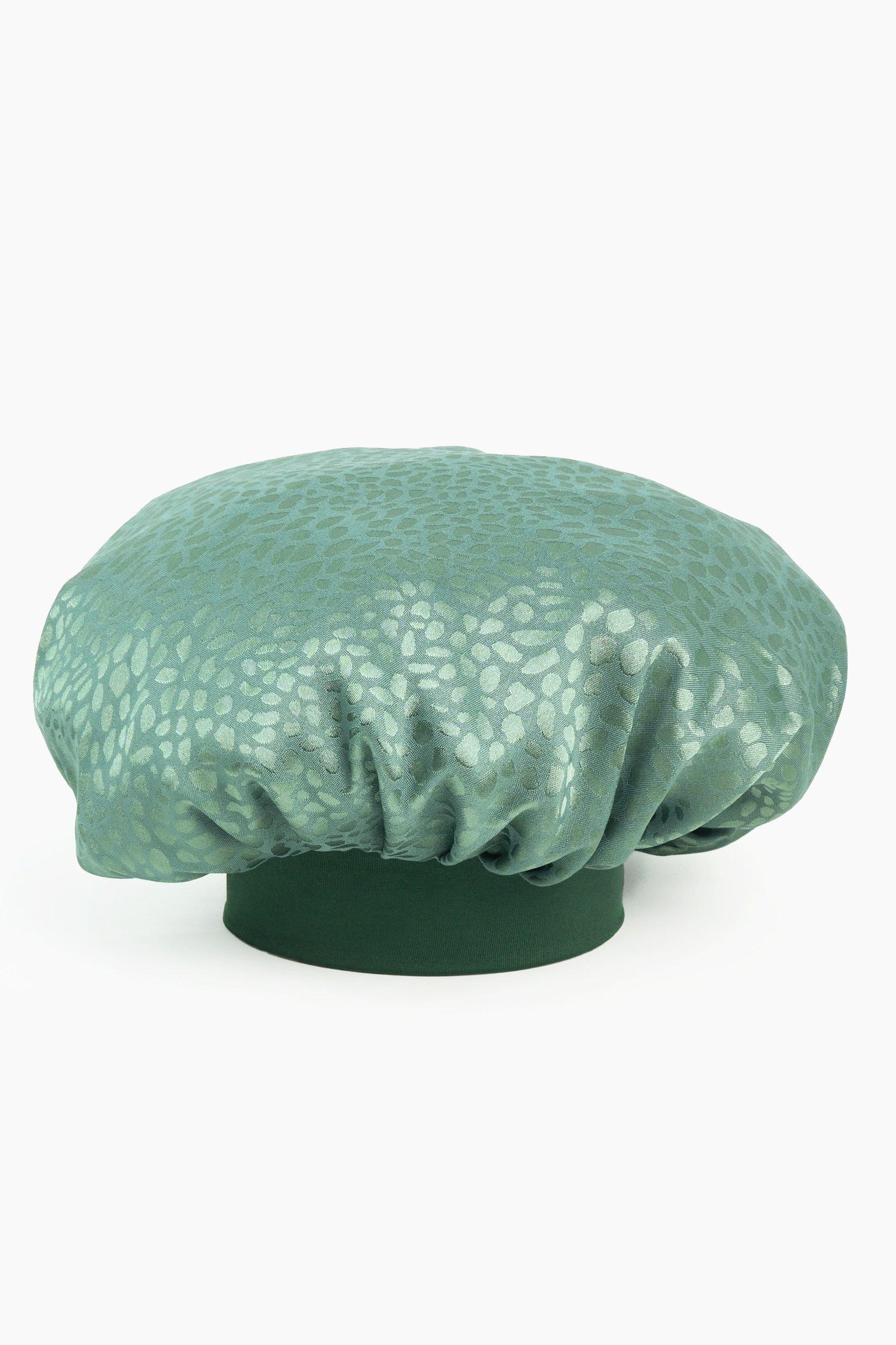 Bonnet