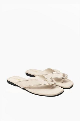 Thong Sandal