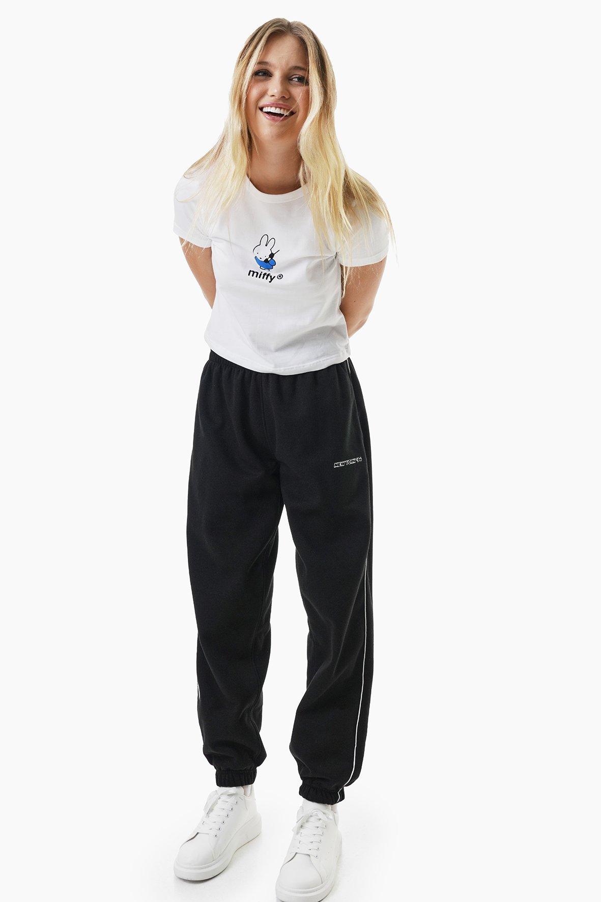 Joggers