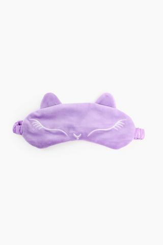 Sleep Mask