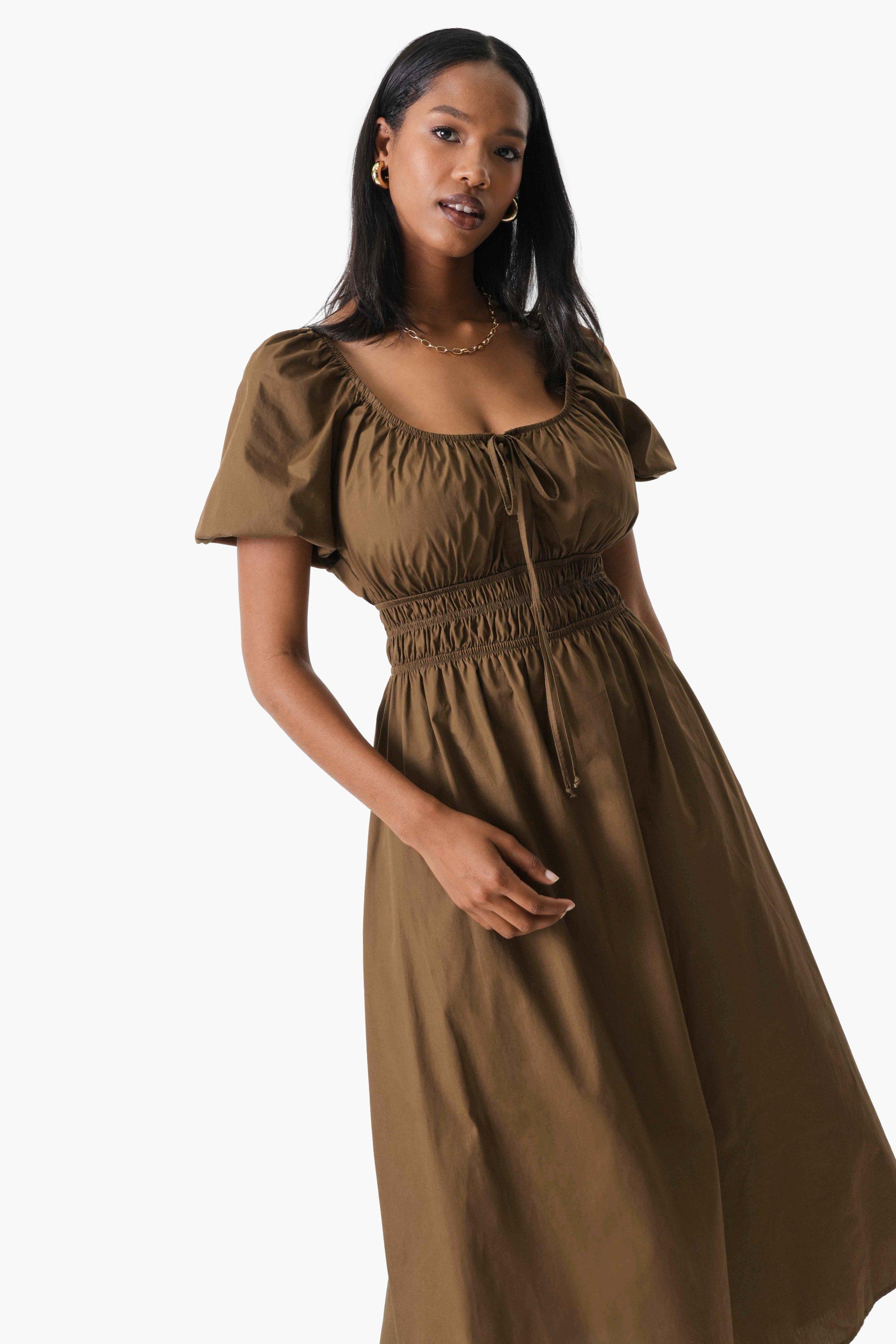 Mr Price Ladies Dresses South Africa