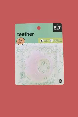 Teether