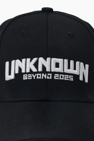 Baseball Cap - ONESIZE