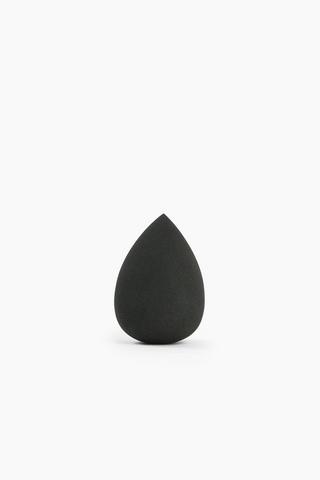 Beauty Blender