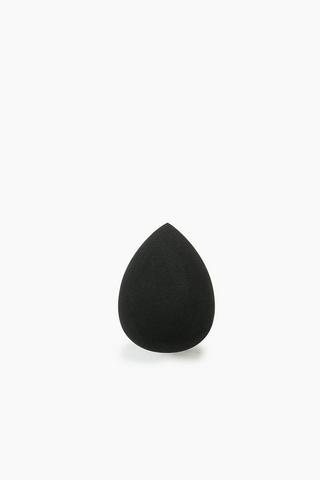 Beauty Blender