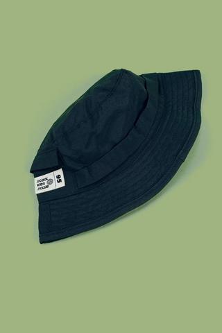 BB UTILITY BUCKET HAT NAVY