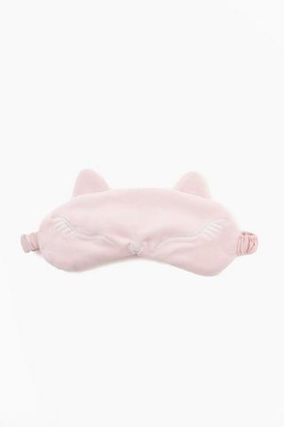 Sleep Mask