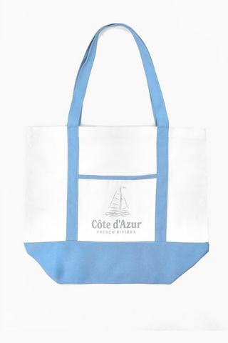 Beach Bag