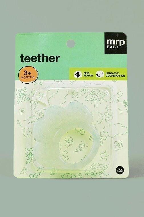 Teether