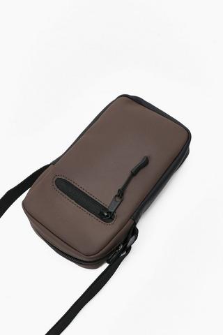 Cellphone Pouch