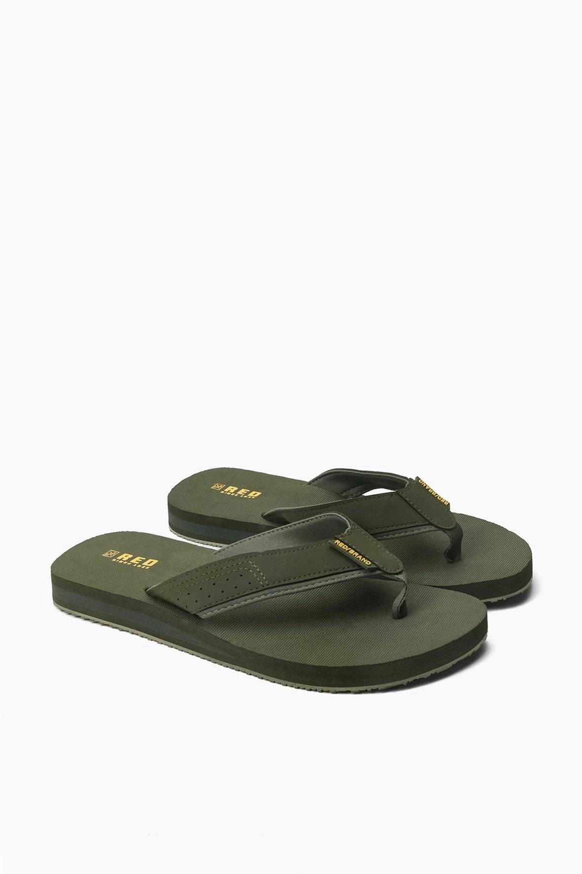 Slops