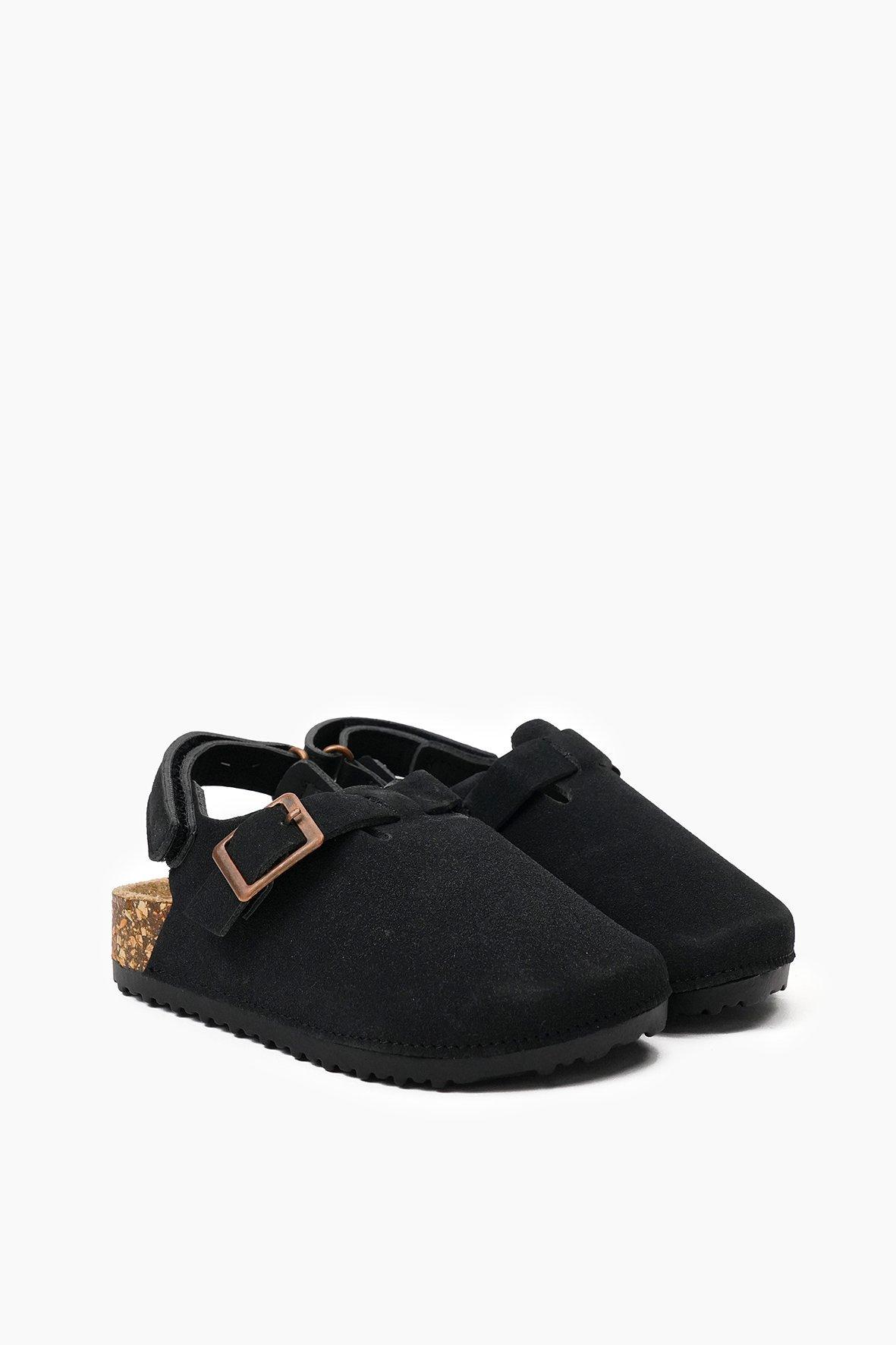 Clog