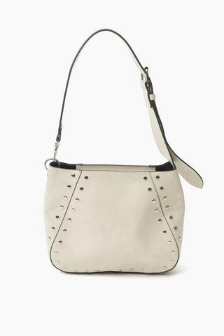 Bucket Bag