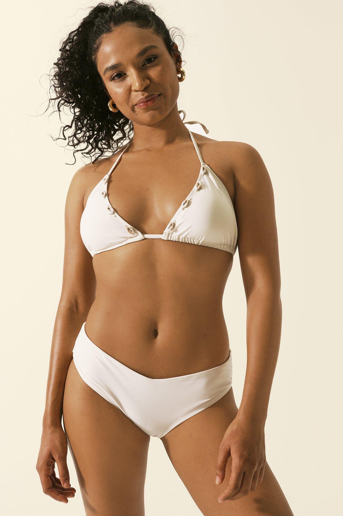 andmary♡Nadia check swim suit Womens Wave Check Mia Dd One Piece Swimsuit – Billabong AU