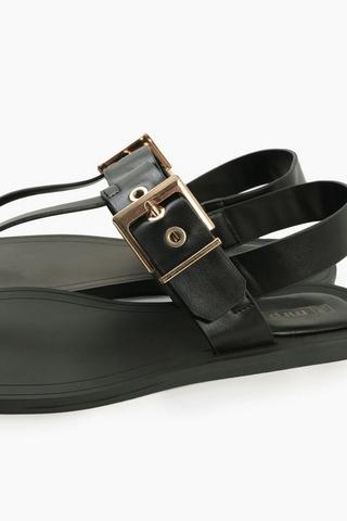 Thong Sandal