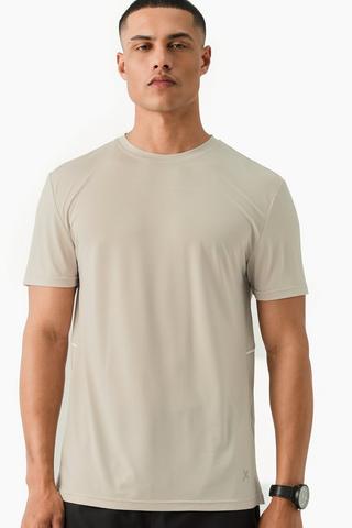 Active T-Shirt