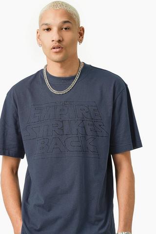 Star Wars T-Shirt