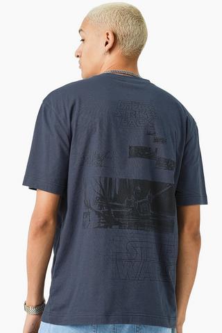 Star Wars T-Shirt