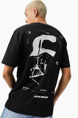 Star Wars T-Shirt