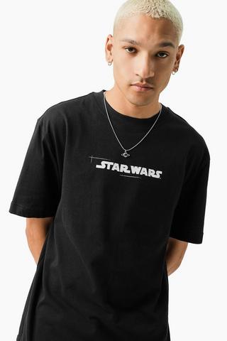 Star Wars T-Shirt