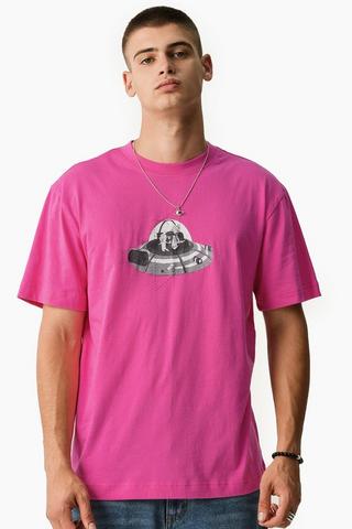 Rick and Morty T-Shirt