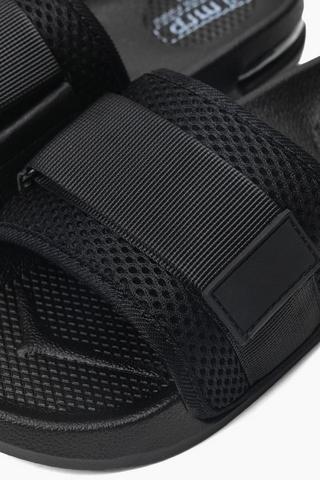 Slides