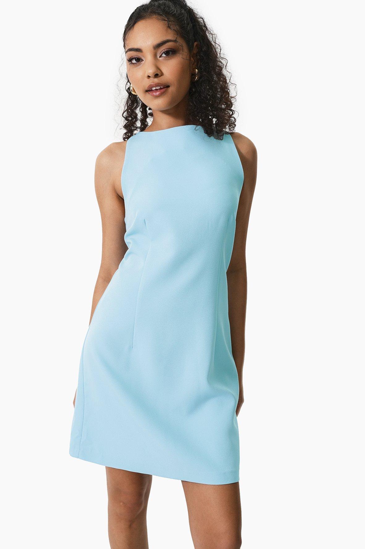 Mr Price Ladies Dresses South Africa