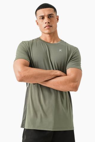 Active T-Shirt