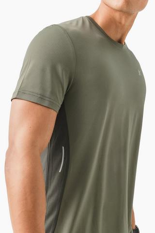Active T-Shirt