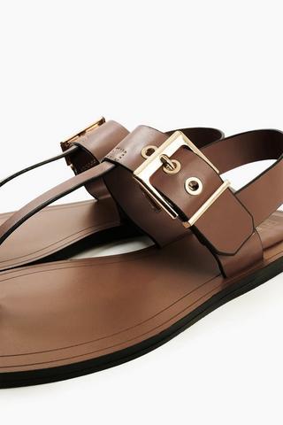 Thong Sandal