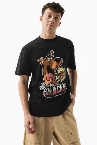 Scooby Doo T-Shirt