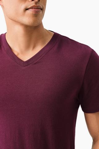 Slim T-Shirt