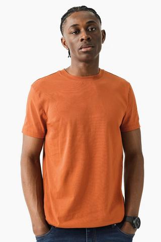Slim T-Shirt