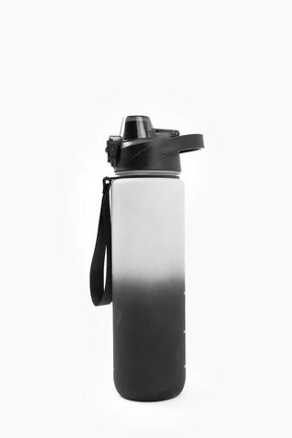 Water Bottle - 1000ml