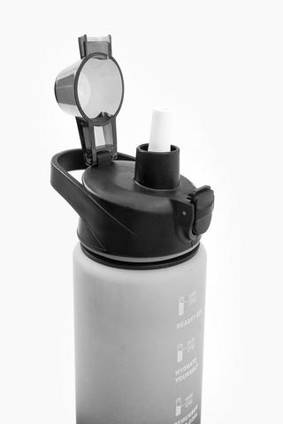 Water Bottle - 1000ml