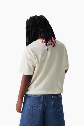 Care Bears Boxy T-Shirt